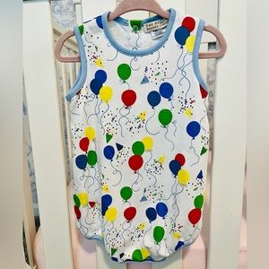 Beaufort Bonnet Company Patton Play Bubble in And Many More